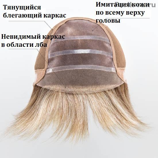 Немецкие парики Story